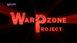 WarpZone Project.jpg