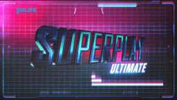 Superplay Ultimate.jpg