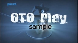 OTO Play Sample.jpg