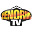 Logo ETV.png