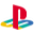 Sony PlayStation1.png