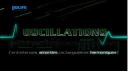 Oscillations.jpg