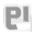 Logo G2P.png