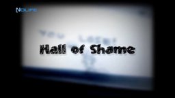 Hall of Shame.jpg