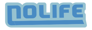Logo2 bleu.png