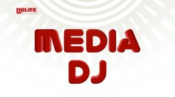Media DJ.jpg