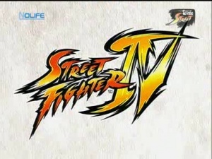 Soirée Street Fighter IV.jpg