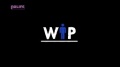WiP – Work in Progress.jpg