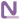 Logo M1.png
