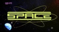 SPACE.jpg