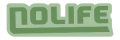 Logo2 vert.png
