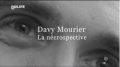 Davy Mourier - La nécrospective.jpg