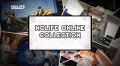 Nolife Online Collection.jpg