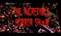 The Incredible Horror Show.jpg