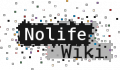 Logo NolifeWiki.png