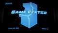 Game Center.jpg