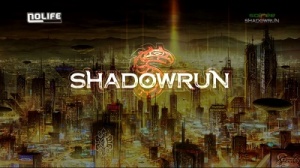 Soirée spéciale Shadowrun.jpg