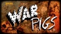 War Pigs.jpg