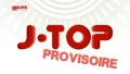 J-Top Provisoire 2013.jpg