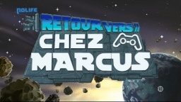 Retour vers Chez Marcus 1.jpg