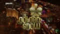 Le Golden Show.jpg