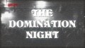 The Domination Night.jpg