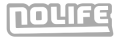 Logo2 blanc.png