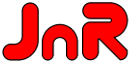 Logo JnR.png