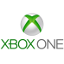 Microsoft XboxOne.png