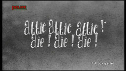 Attic Attic Attic - Aïe Aïe Aïe.jpg