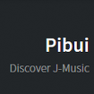 Logo Pibui.png