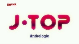 J-Top Anthologie.jpg