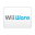 Nintendo WiiWare.png
