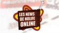 Les news de Nolife Online.jpg