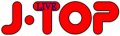 Logo livejtop.png