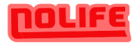 Logo2 rouge.png