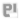 Logo G2P.png