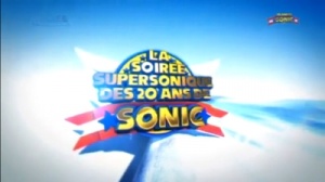 La soirée supersonique des 20 ans de Sonic.jpg