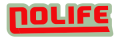 Logo2 noel.png