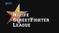 Nolife StreetFighter League.jpg