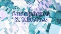 Smartphones & tablettes.jpg