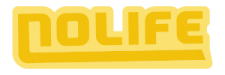 Logo2 jaune.png