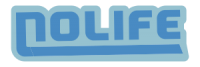 Logo2 bleu.png