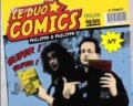 Le duo comics.jpg