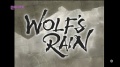Wolf's Rain.jpg