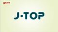 J-Top.jpg
