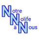 Logo NotreNolifeàNous.png