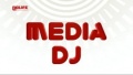 Media DJ.jpg