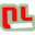 Logo N2.png